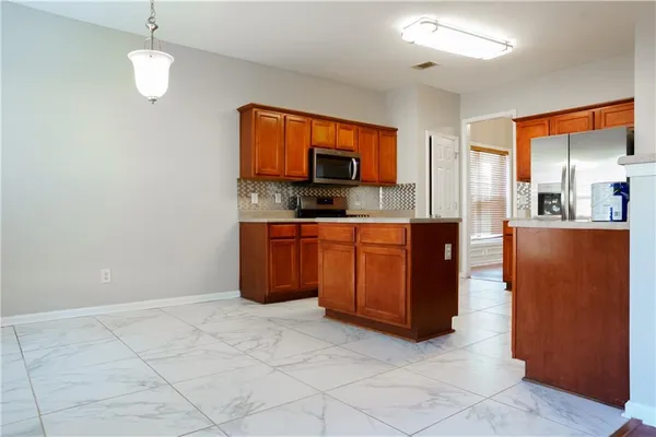 $2,495 | 2581 Southhaven Lane, Buford, GA 30519