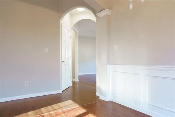 $2,495 | 2581 Southhaven Lane, Buford, GA 30519