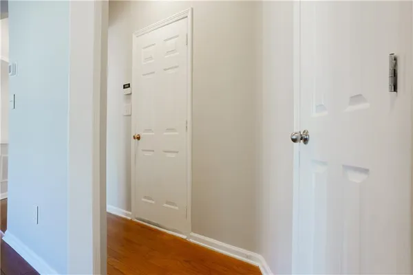 $2,495 | 2581 Southhaven Lane, Buford, GA 30519