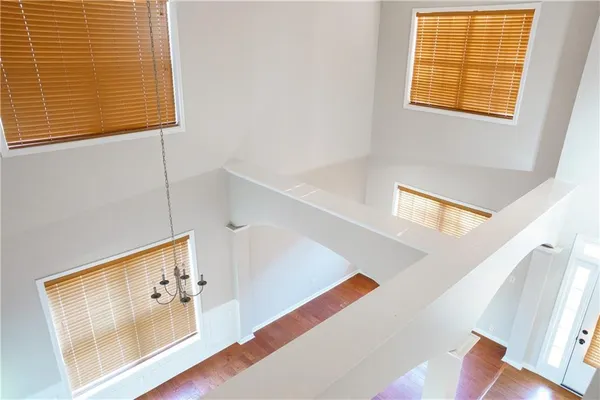 $2,495 | 2581 Southhaven Lane, Buford, GA 30519