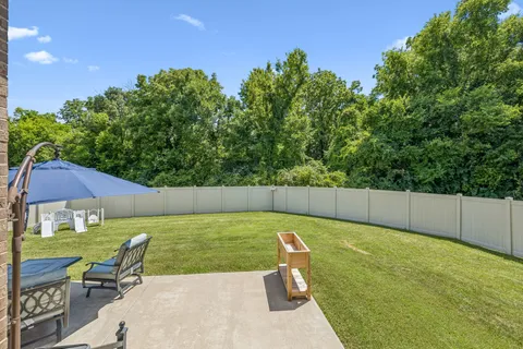 $624,000 | 3015 Dogwood Trail, Spring Hill, TN 37174
