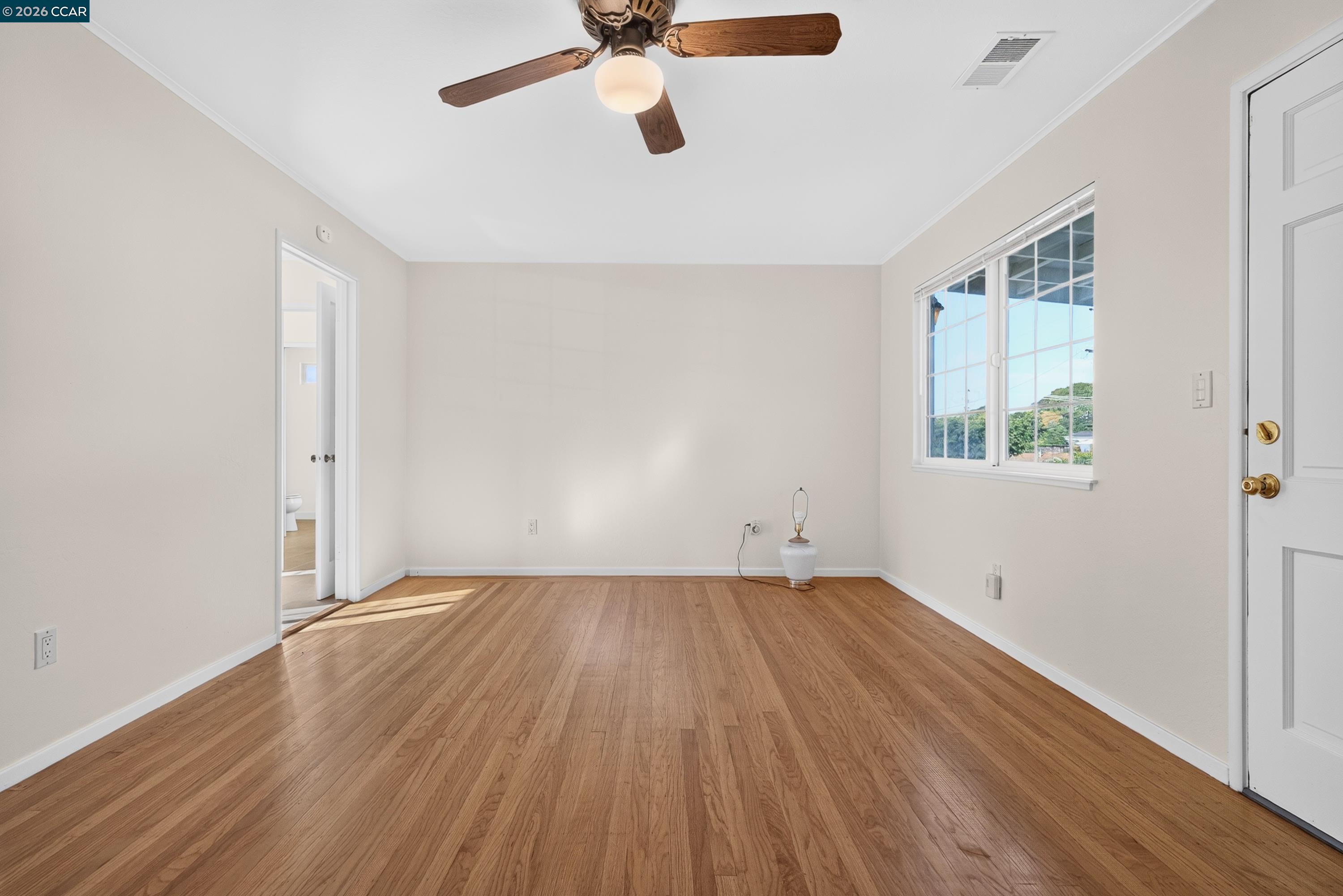 831 Fulton Way El Sobrante, CA 94803 - Photo 13 of 62