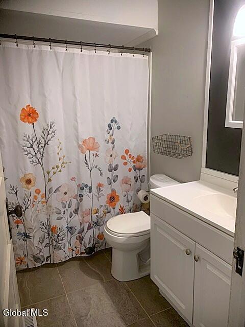 31 Vley Road Scotia, NY 12302 - Photo 7 of 38 First flr bath