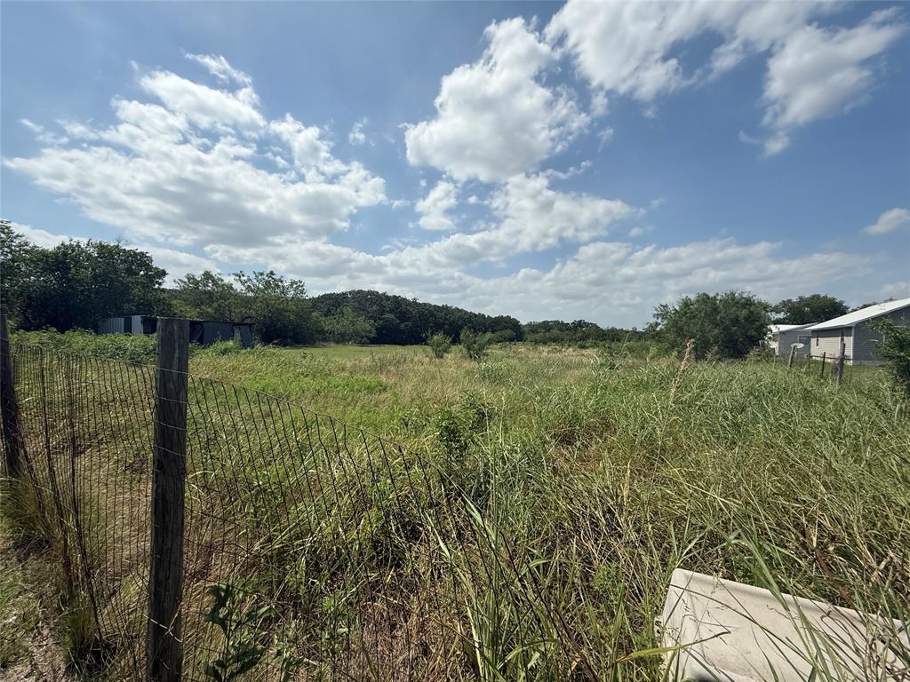 Tbd Kattner Road Riesel, TX 76682 - Photo 3 of 6 Gallery Image 3