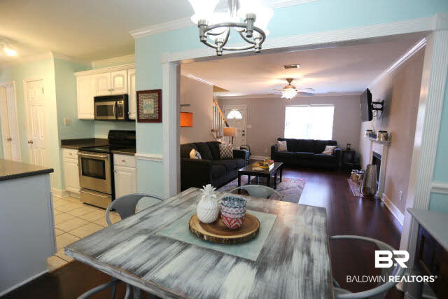 107 East Avon Circle Daphne, AL 36526 - Photo 6 of 24