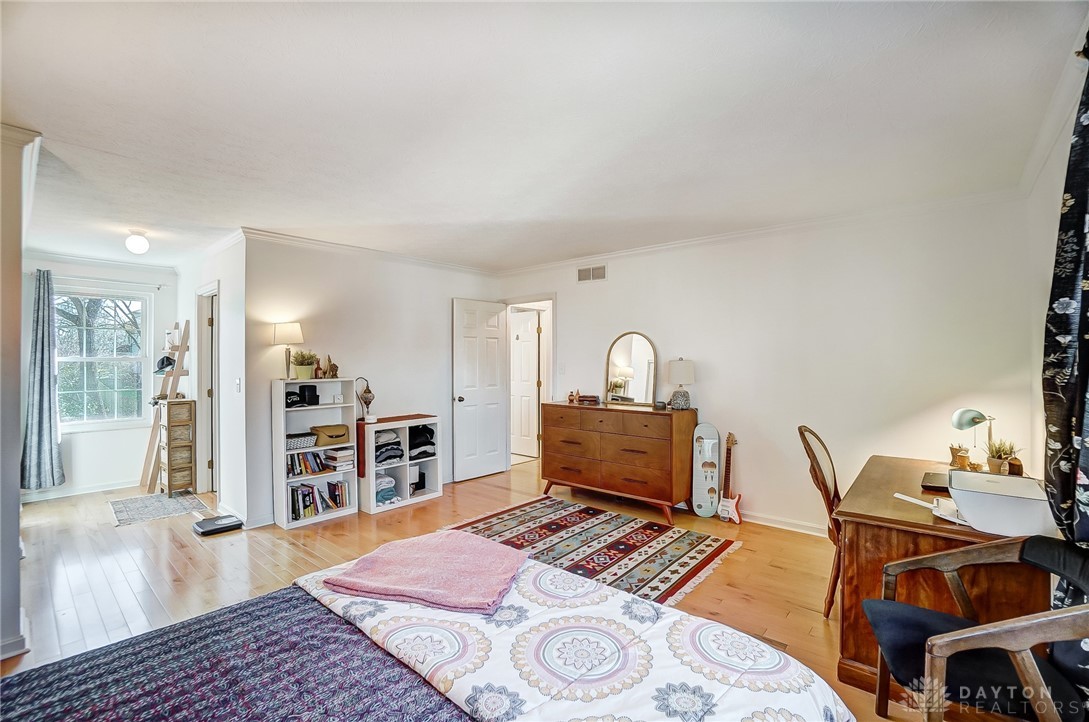 128 A Springfield Pike Cincinnati, OH 45215 - Photo 20 of 40