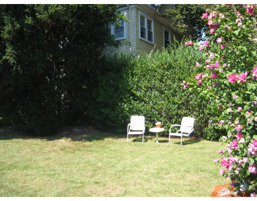64 Butler Road Quincy, MA 02169 - Photo 8 of 9 Gallery Image 8