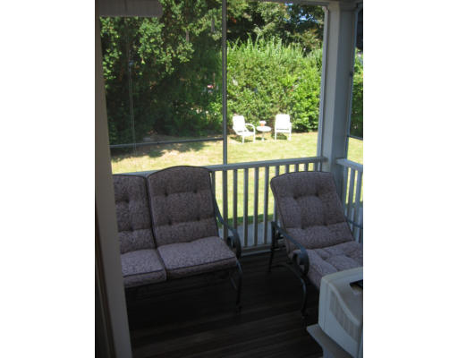 64 Butler Road Quincy, MA 02169 - Photo 9 of 9 Gallery Image 9