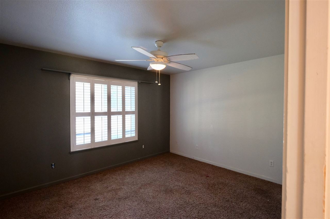 17604 Jack Rabbit Road Weed, CA 96094 - Photo 9 of 17 Gallery Image 9