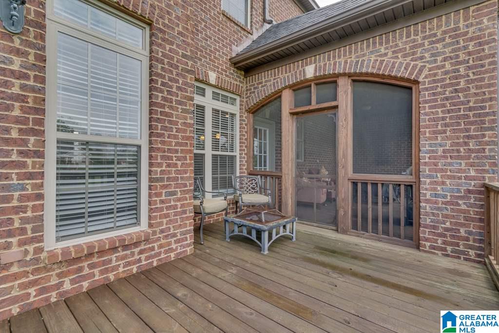 350 Frank Street Thorsby, AL 35171 - Photo 48 of 50