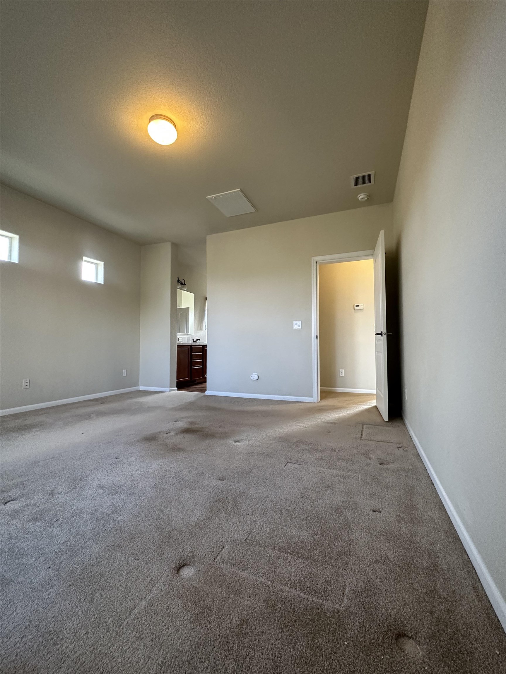 306 Desert Vista Road Whitewater, CO 81527 - Photo 11 of 31 Gallery Image 11