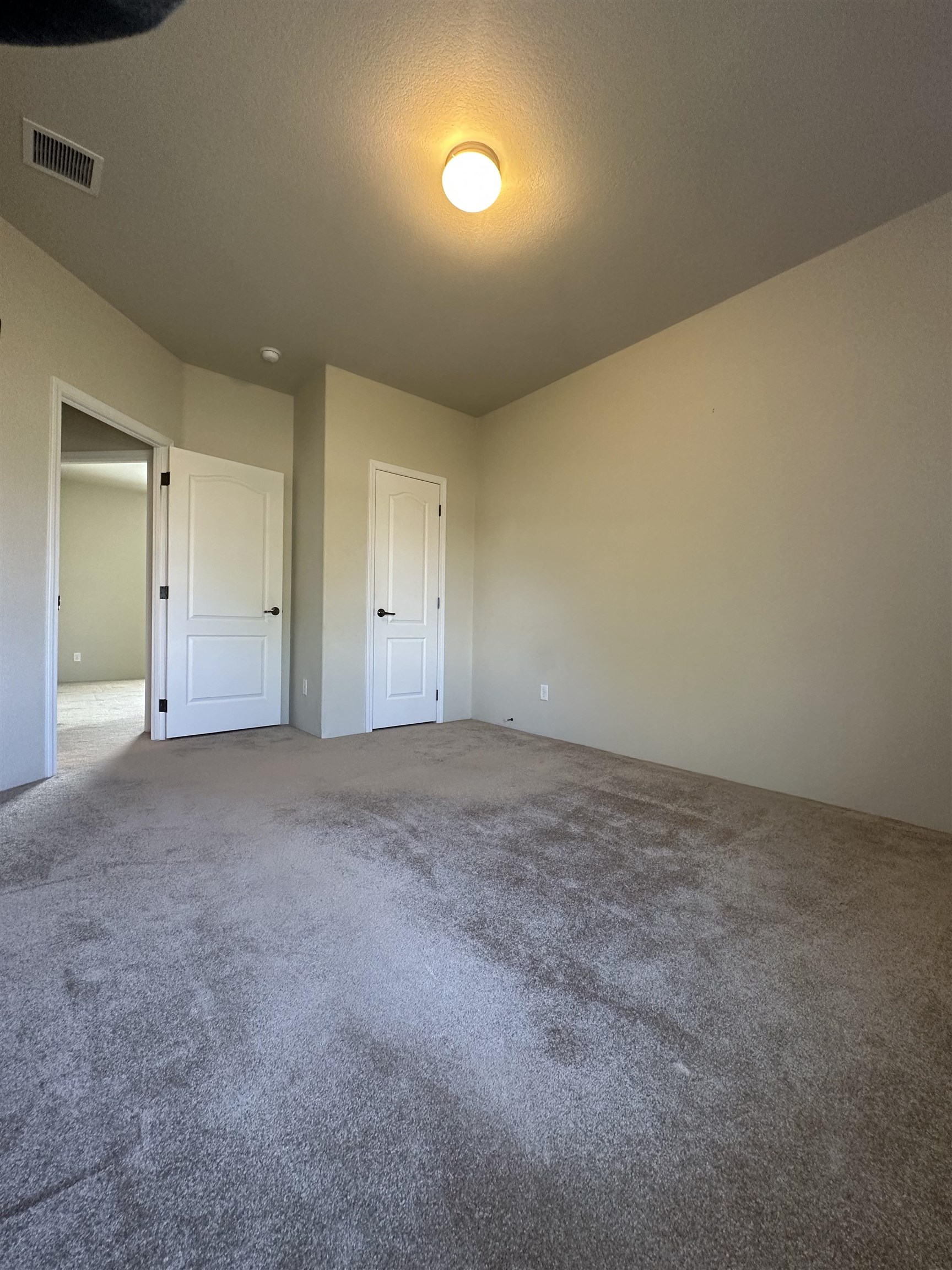 306 Desert Vista Road Whitewater, CO 81527 - Photo 12 of 31 Gallery Image 12