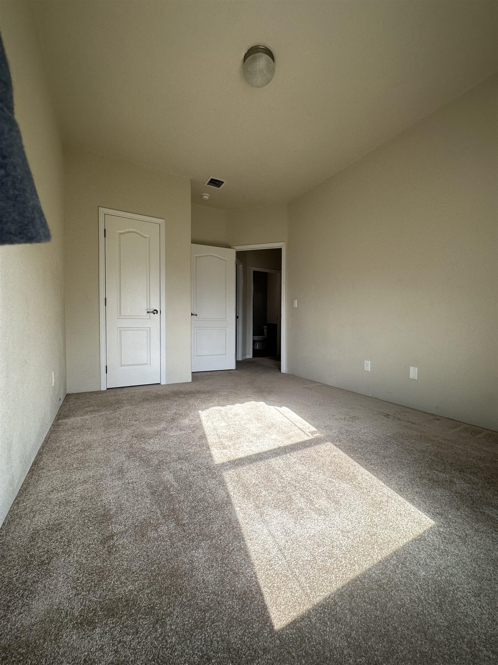 306 Desert Vista Road Whitewater, CO 81527 - Photo 13 of 31 Gallery Image 13