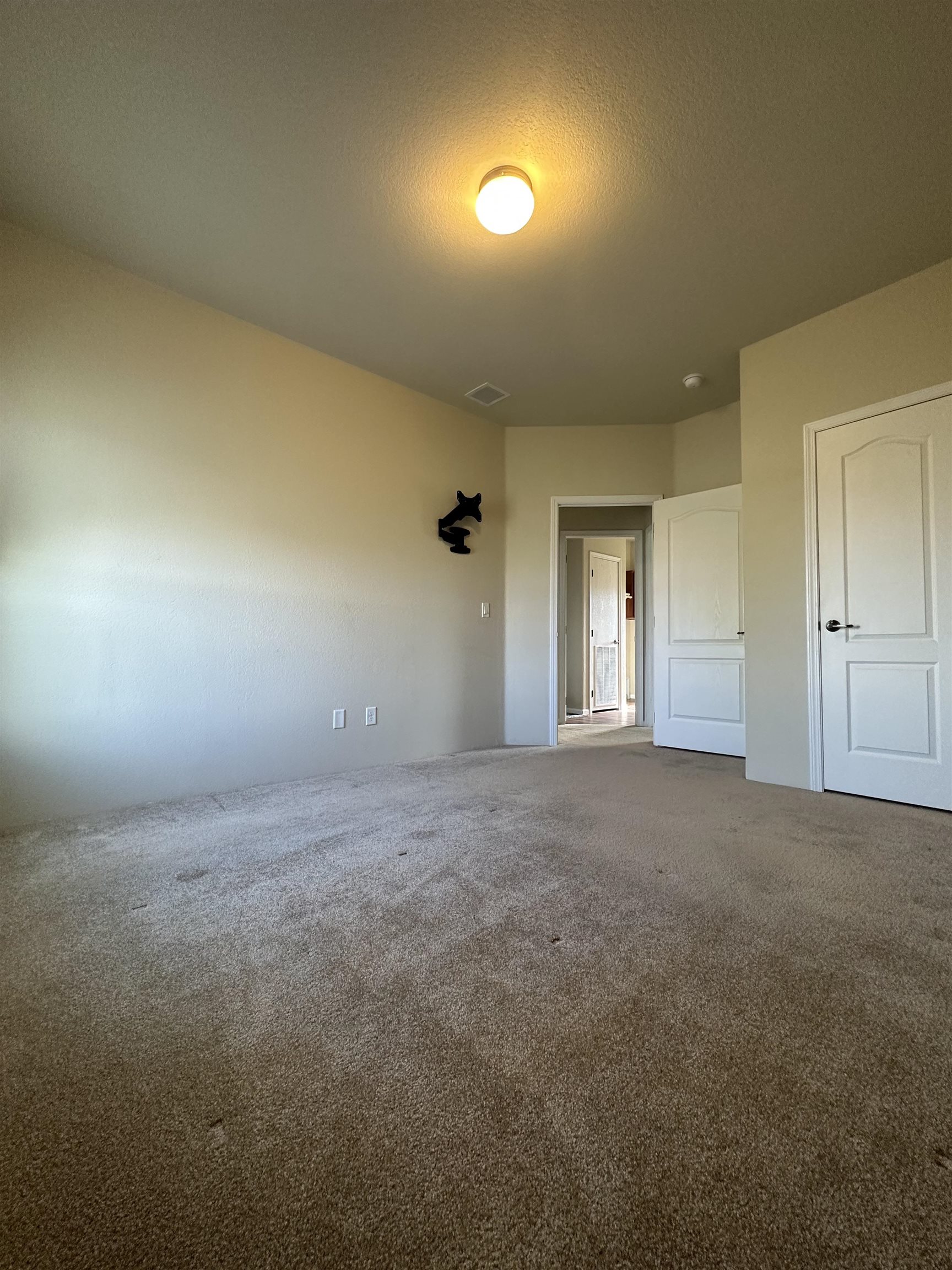 306 Desert Vista Road Whitewater, CO 81527 - Photo 14 of 31 Gallery Image 14