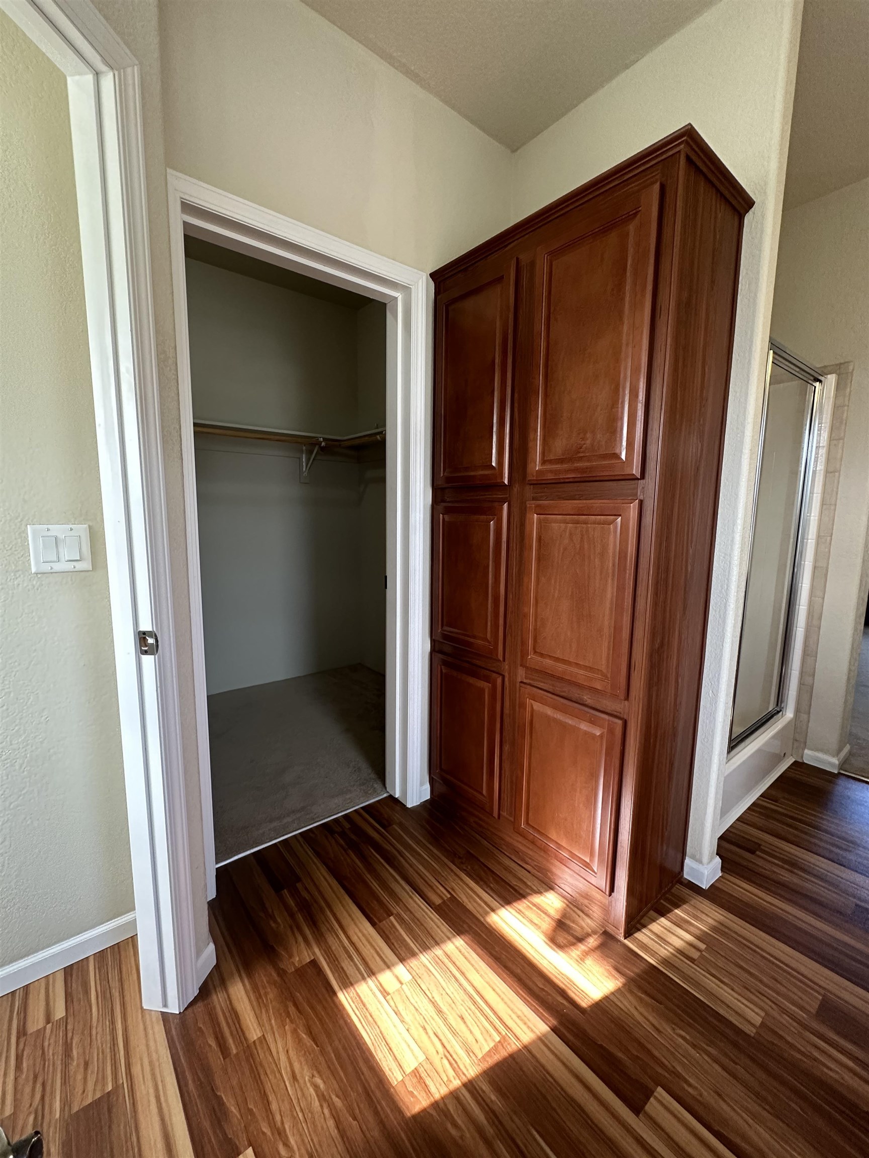 306 Desert Vista Road Whitewater, CO 81527 - Photo 15 of 31 Gallery Image 15