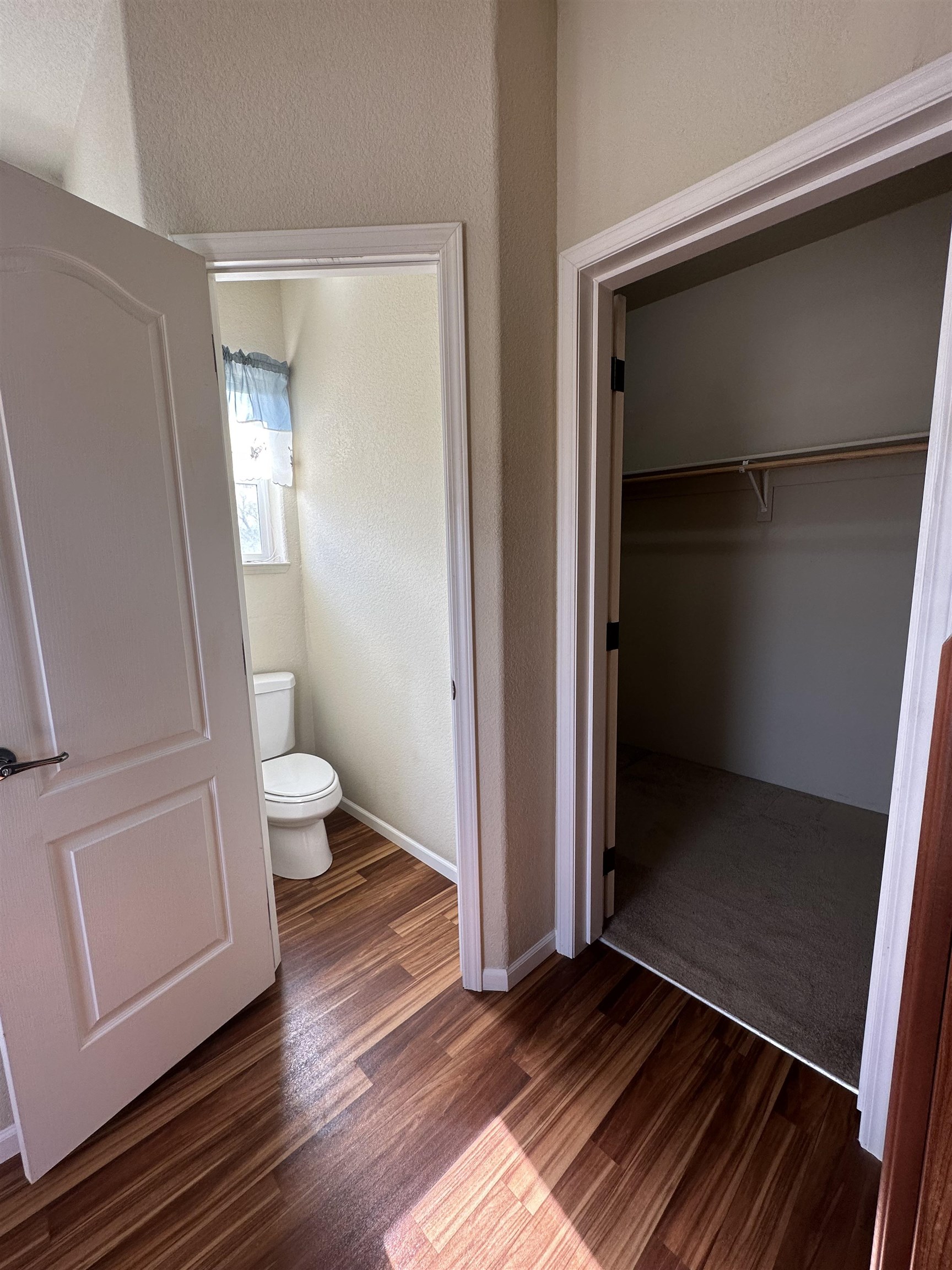306 Desert Vista Road Whitewater, CO 81527 - Photo 16 of 31 Gallery Image 16