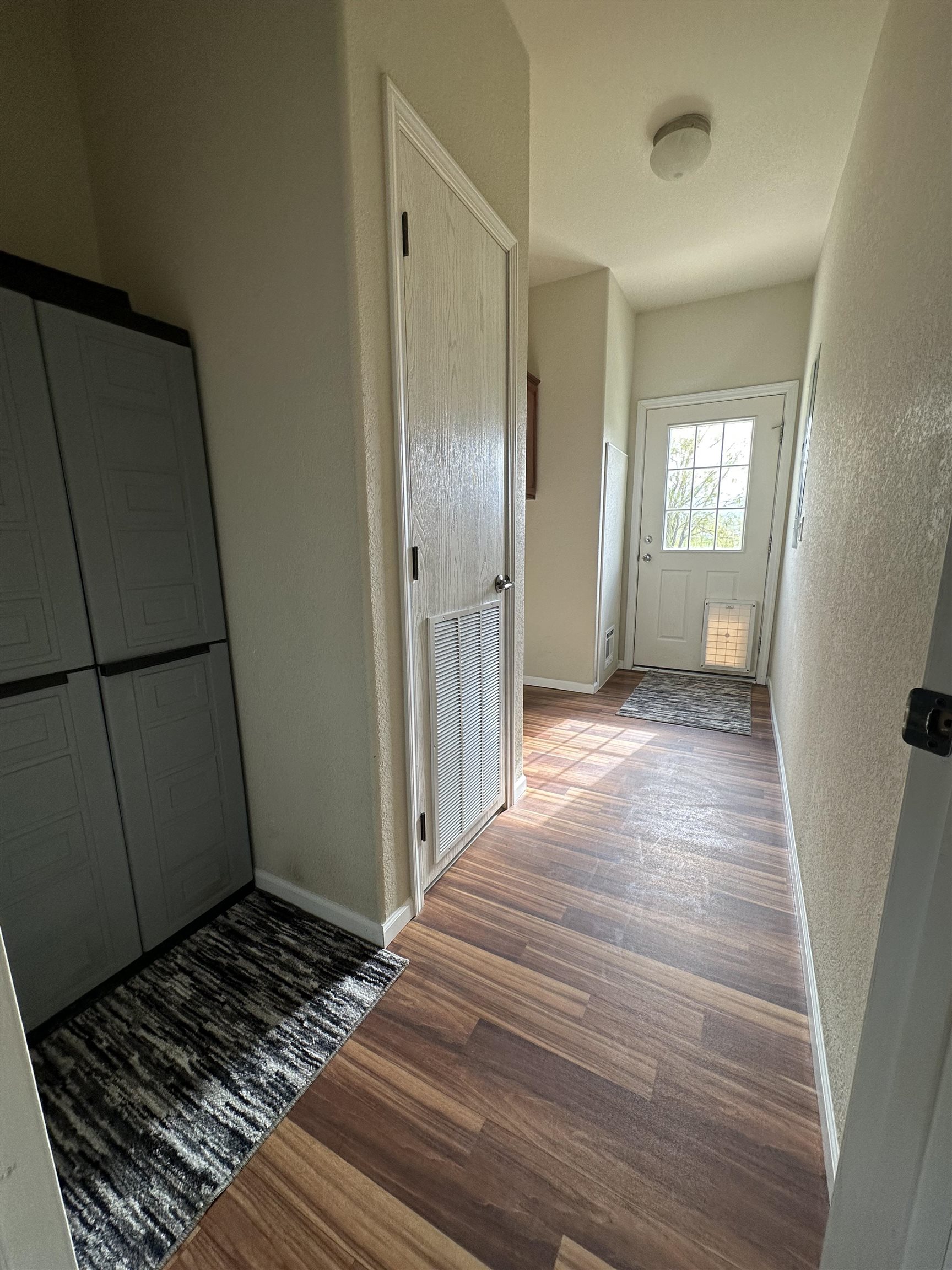 306 Desert Vista Road Whitewater, CO 81527 - Photo 17 of 31 Gallery Image 17
