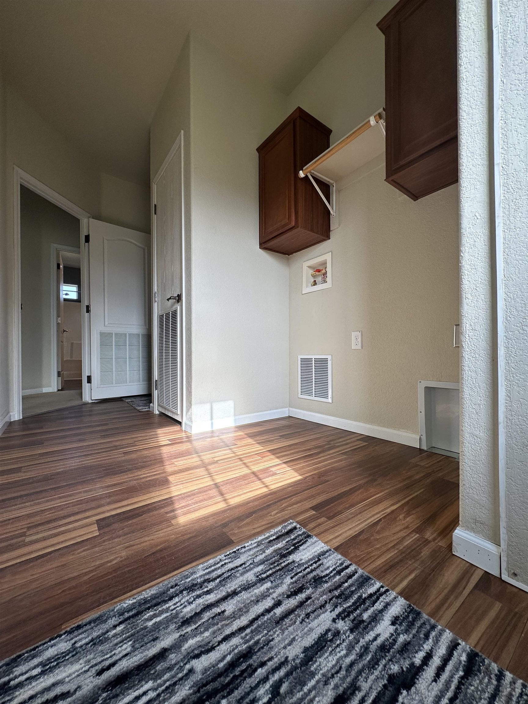 306 Desert Vista Road Whitewater, CO 81527 - Photo 18 of 31 Gallery Image 18
