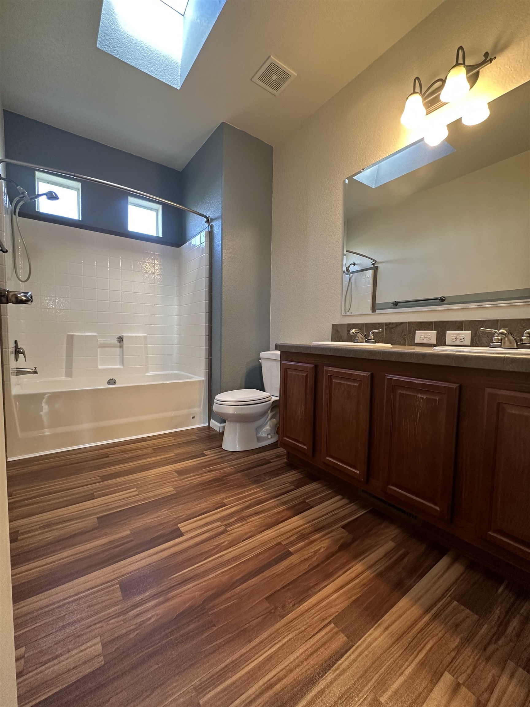306 Desert Vista Road Whitewater, CO 81527 - Photo 19 of 31 Gallery Image 19