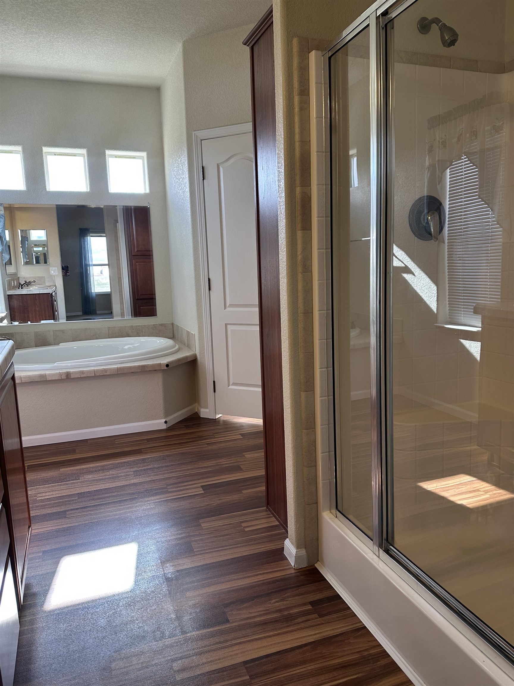 306 Desert Vista Road Whitewater, CO 81527 - Photo 20 of 31 Gallery Image 20