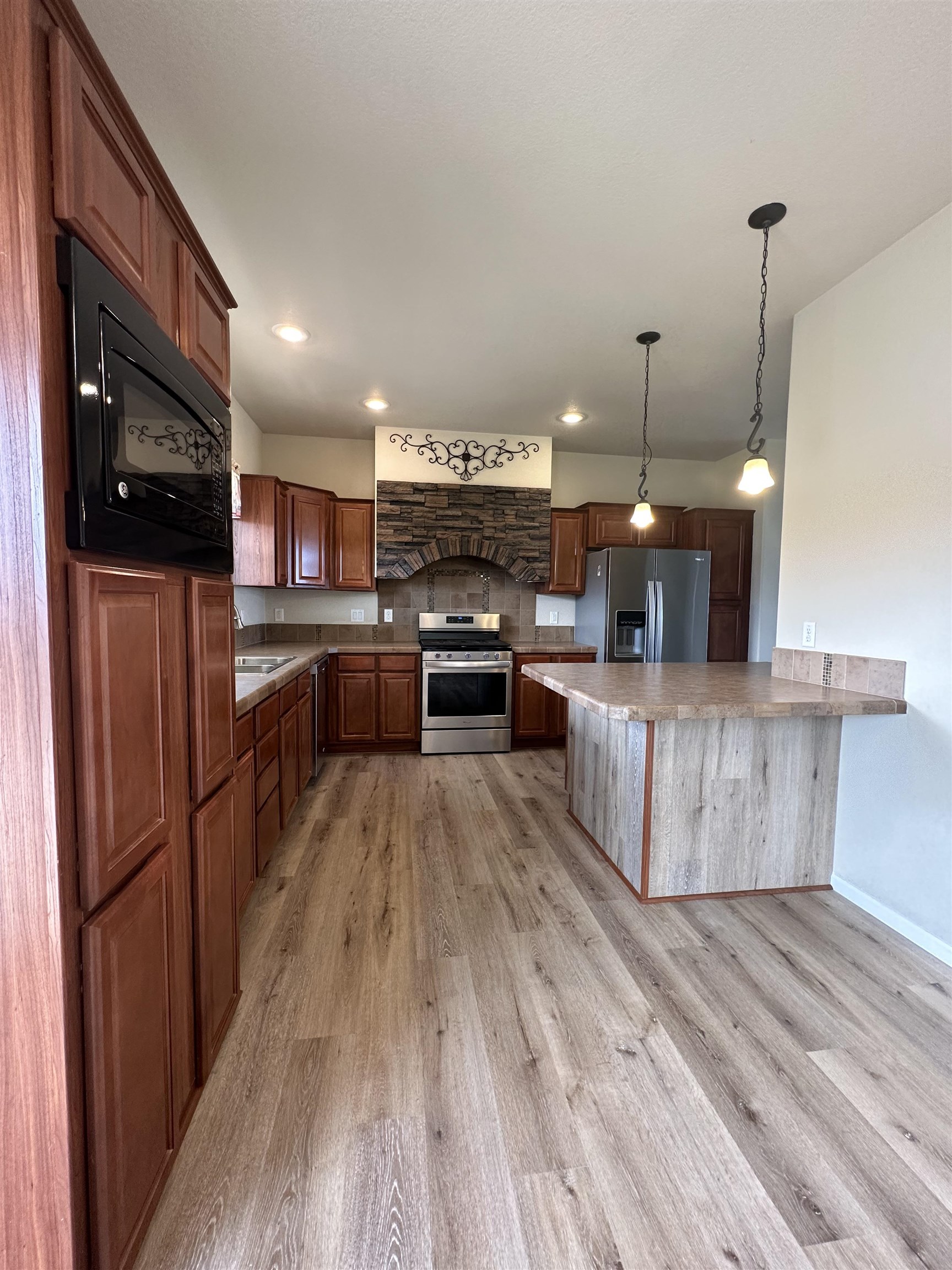 306 Desert Vista Road Whitewater, CO 81527 - Photo 2 of 31 Gallery Image 2