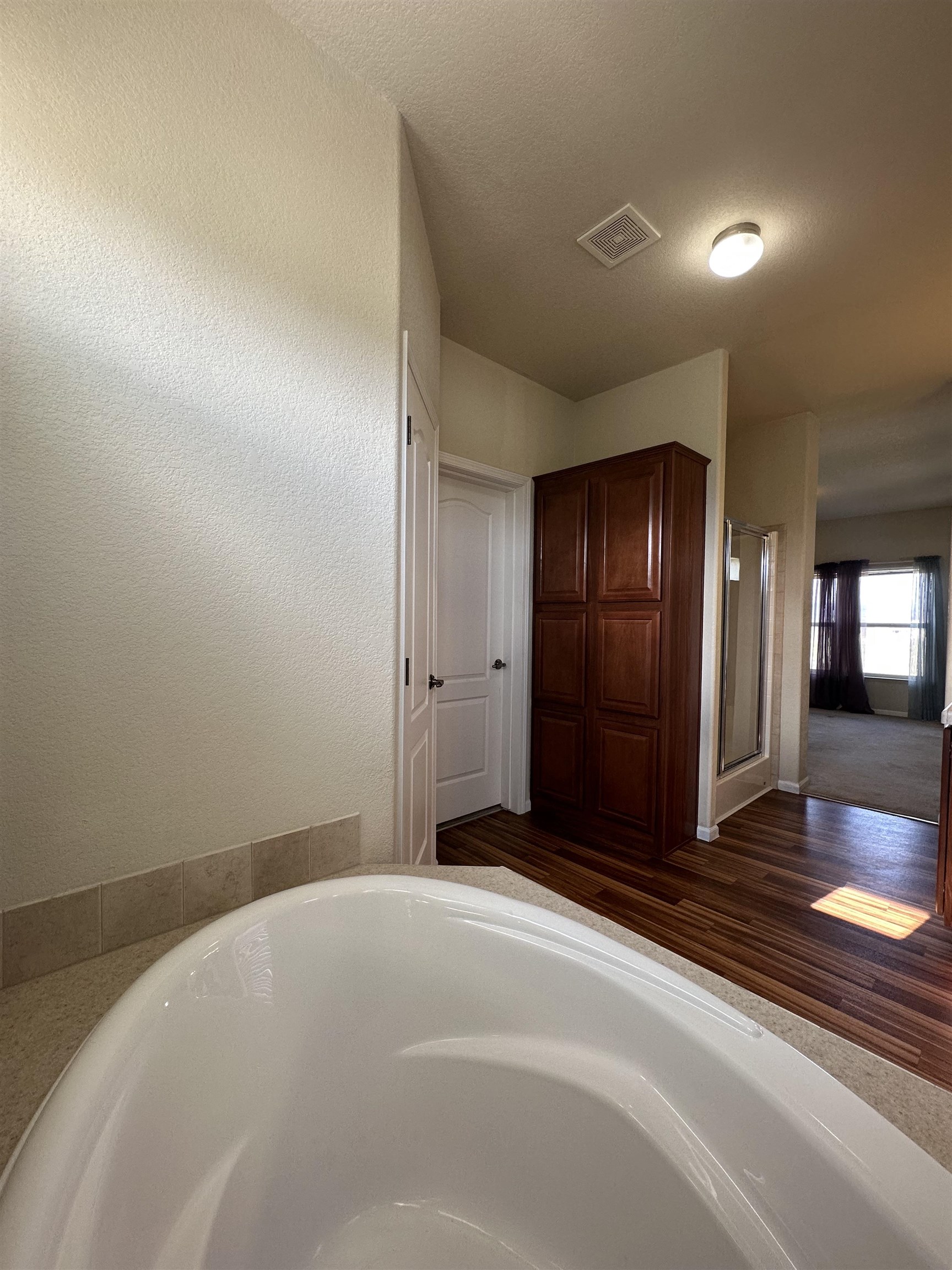 306 Desert Vista Road Whitewater, CO 81527 - Photo 21 of 31 Gallery Image 21