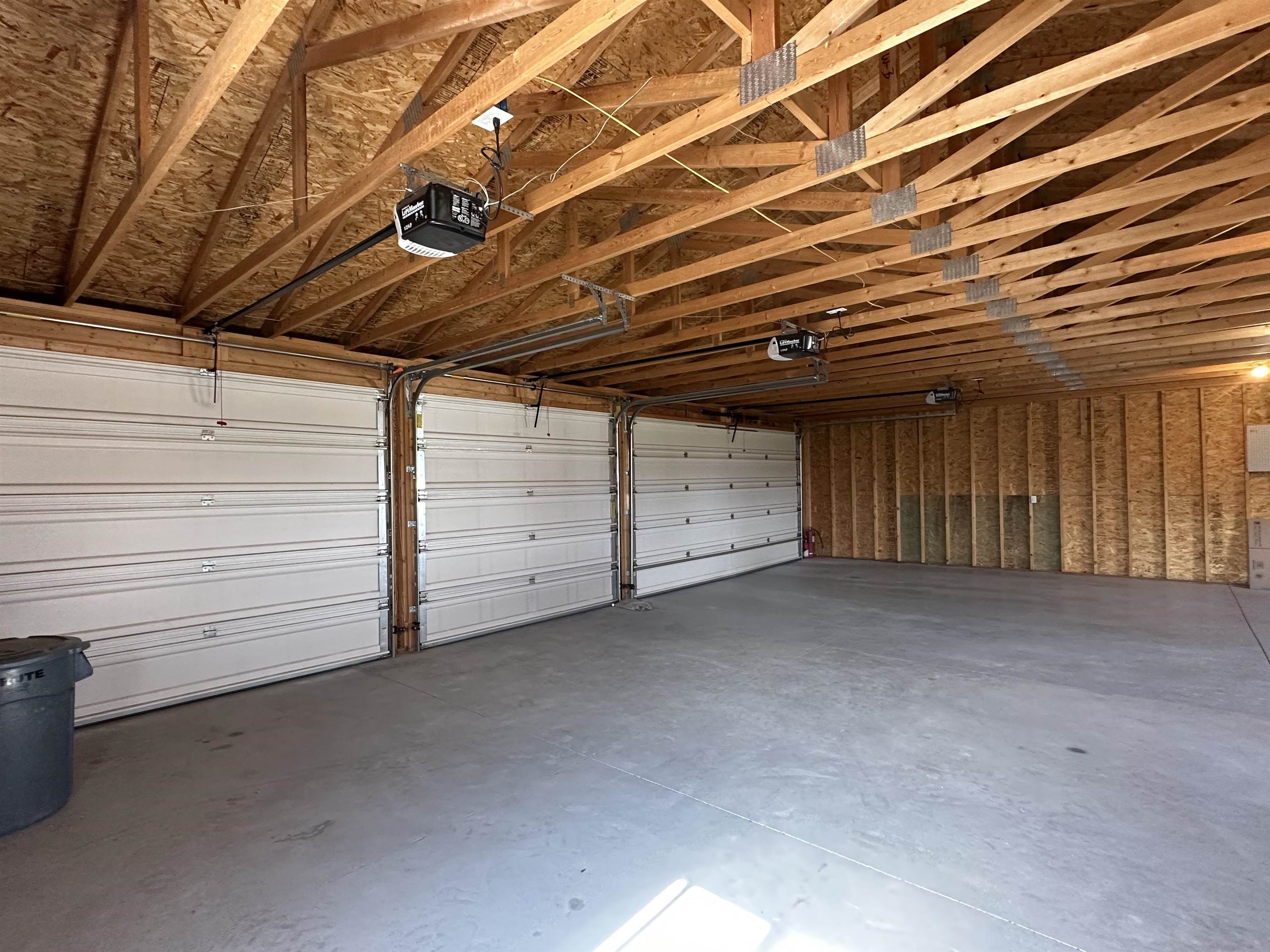 306 Desert Vista Road Whitewater, CO 81527 - Photo 22 of 31 Gallery Image 22