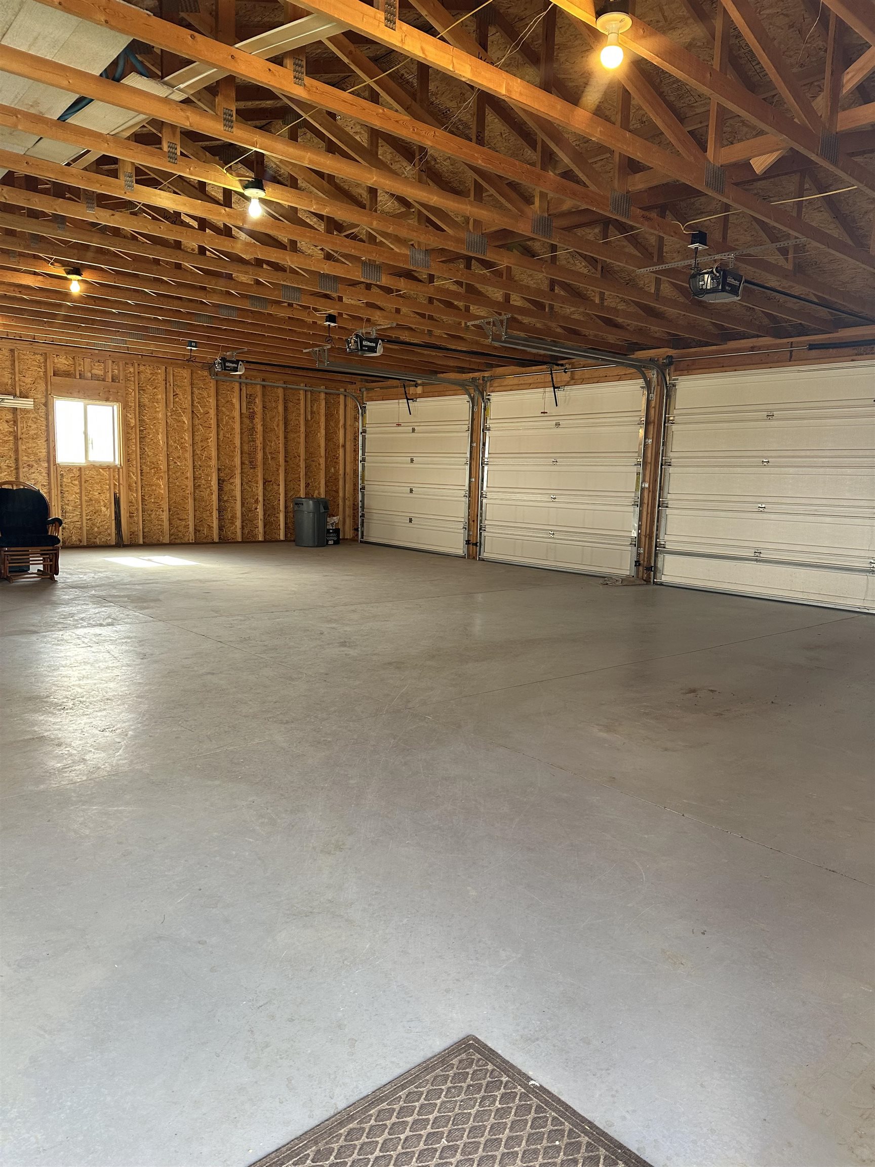 306 Desert Vista Road Whitewater, CO 81527 - Photo 23 of 31 Gallery Image 23