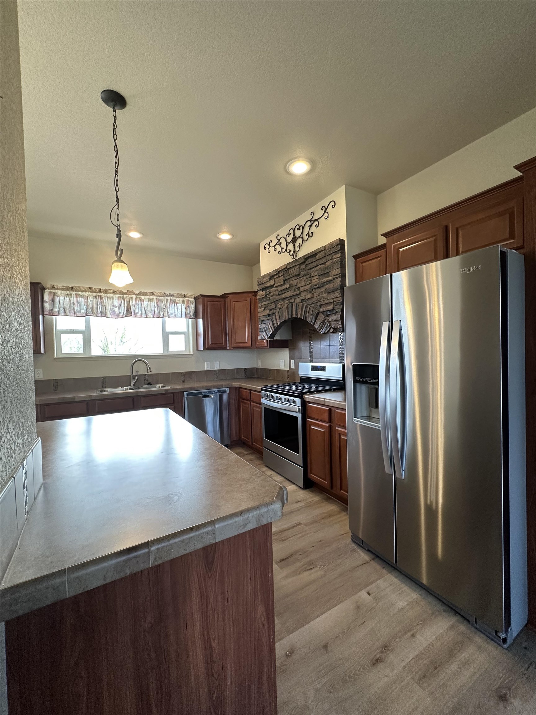 306 Desert Vista Road Whitewater, CO 81527 - Photo 3 of 31 Gallery Image 3