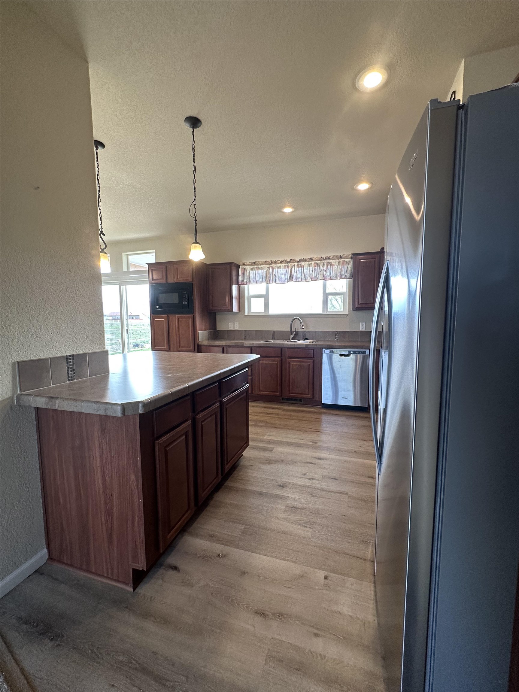 306 Desert Vista Road Whitewater, CO 81527 - Photo 4 of 31 Gallery Image 4