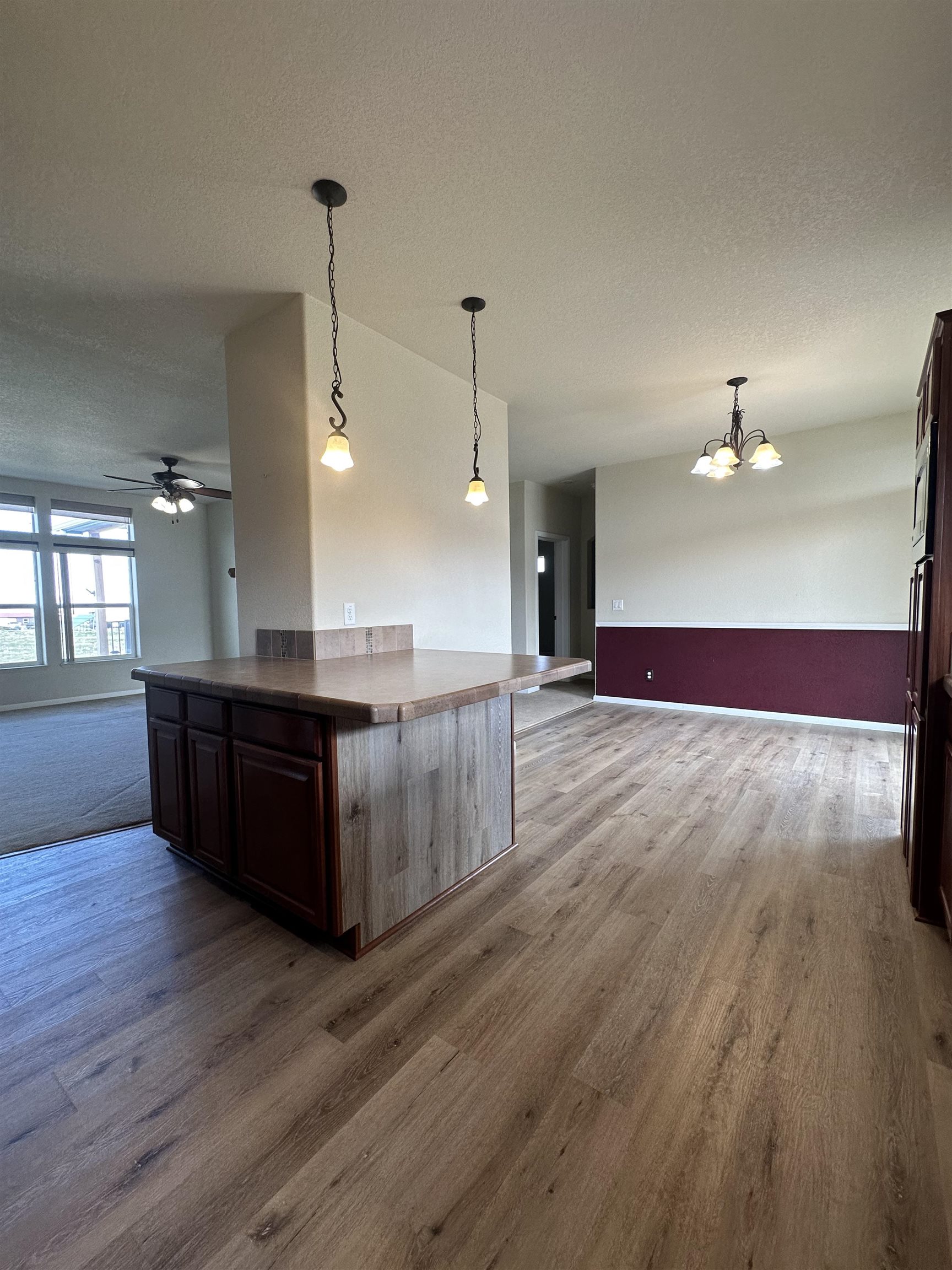 306 Desert Vista Road Whitewater, CO 81527 - Photo 5 of 31 Gallery Image 5