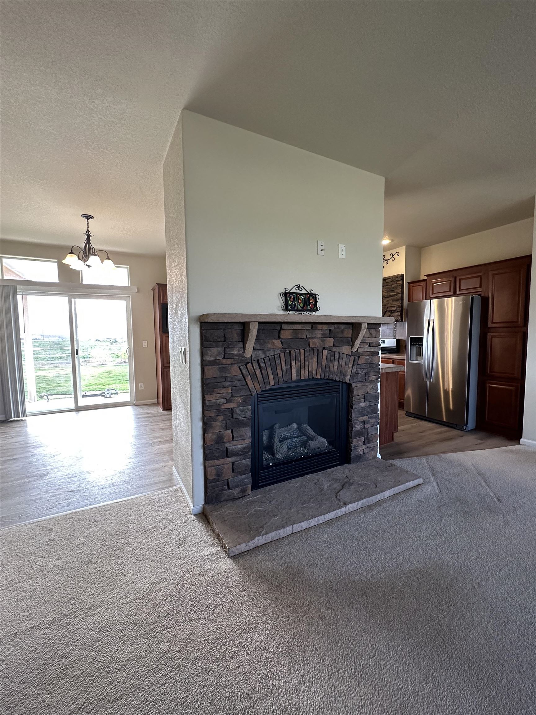 306 Desert Vista Road Whitewater, CO 81527 - Photo 6 of 31 Gallery Image 6