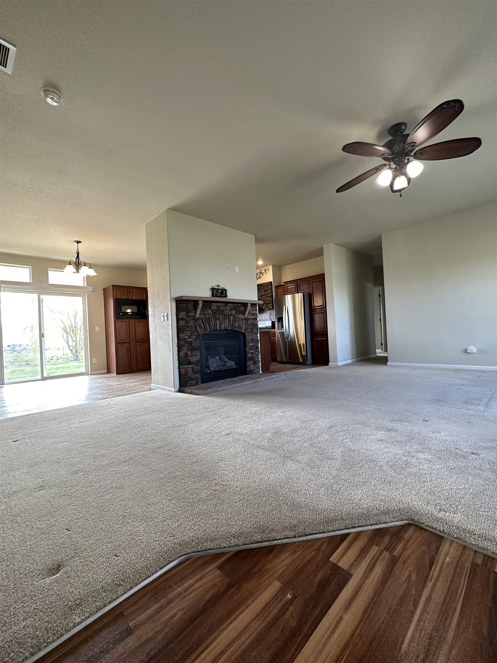 306 Desert Vista Road Whitewater, CO 81527 - Photo 7 of 31 Gallery Image 7