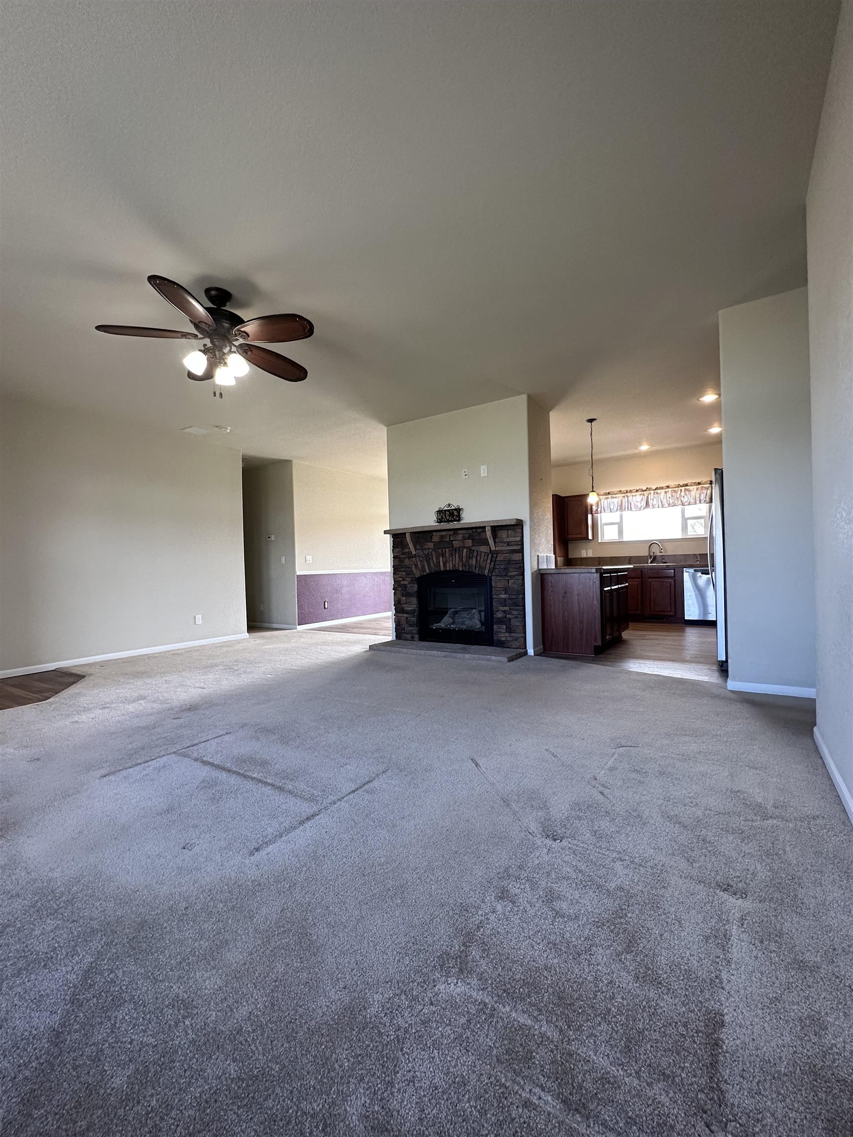 306 Desert Vista Road Whitewater, CO 81527 - Photo 8 of 31 Gallery Image 8