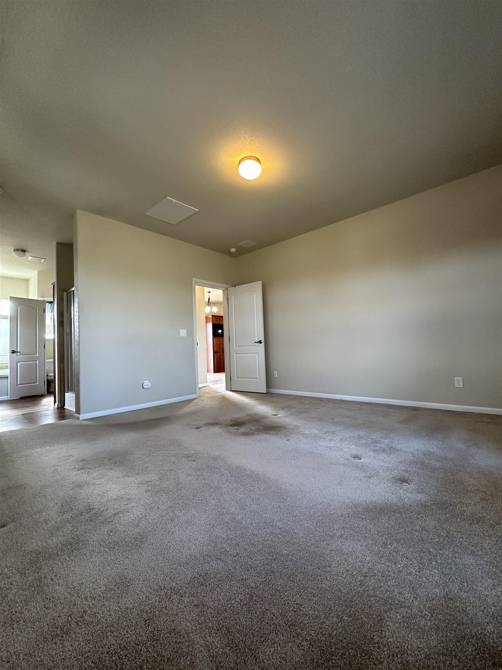 306 Desert Vista Road Whitewater, CO 81527 - Photo 10 of 31 Gallery Image 10