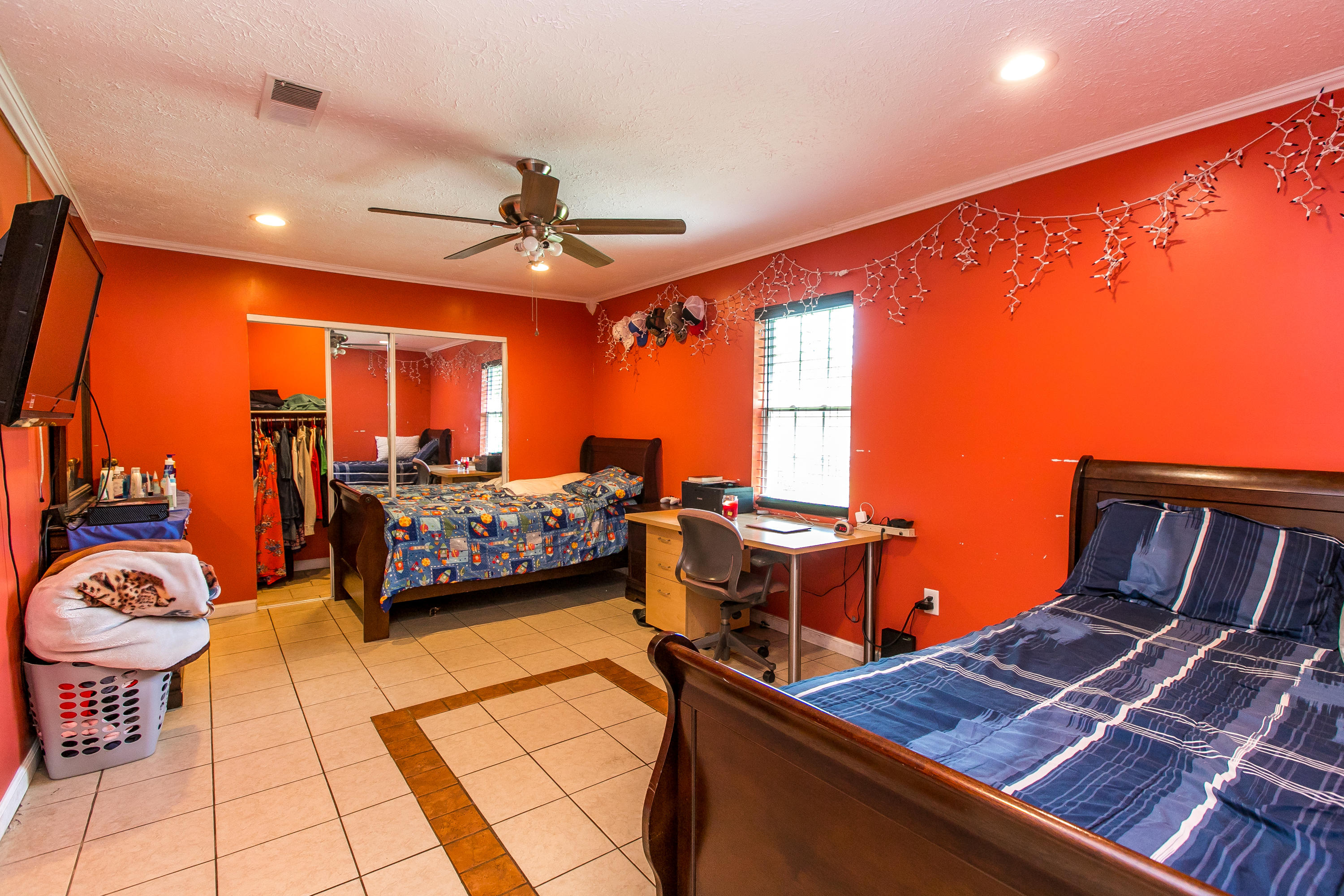 3168 Leestown Road Lexington, KY 40511 - Photo 16 of 25 4