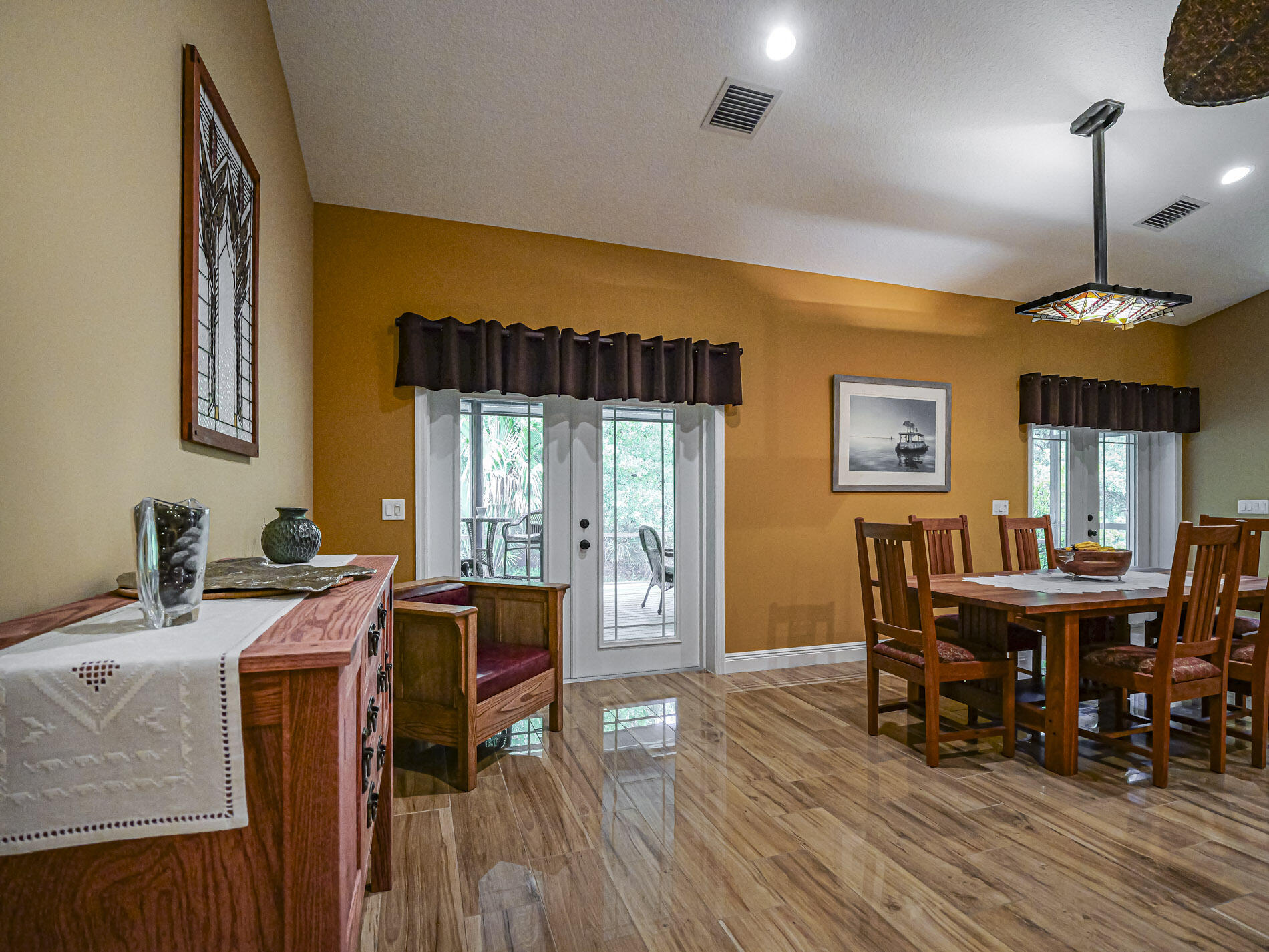 1354 Southwest Locks Road Stuart, FL 34997 - Photo 17 of 68 21