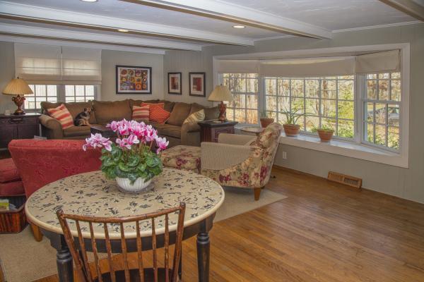 58 Aunt Debbys Road Dennis Port, MA 02639 - Photo 20 of 38 living 9