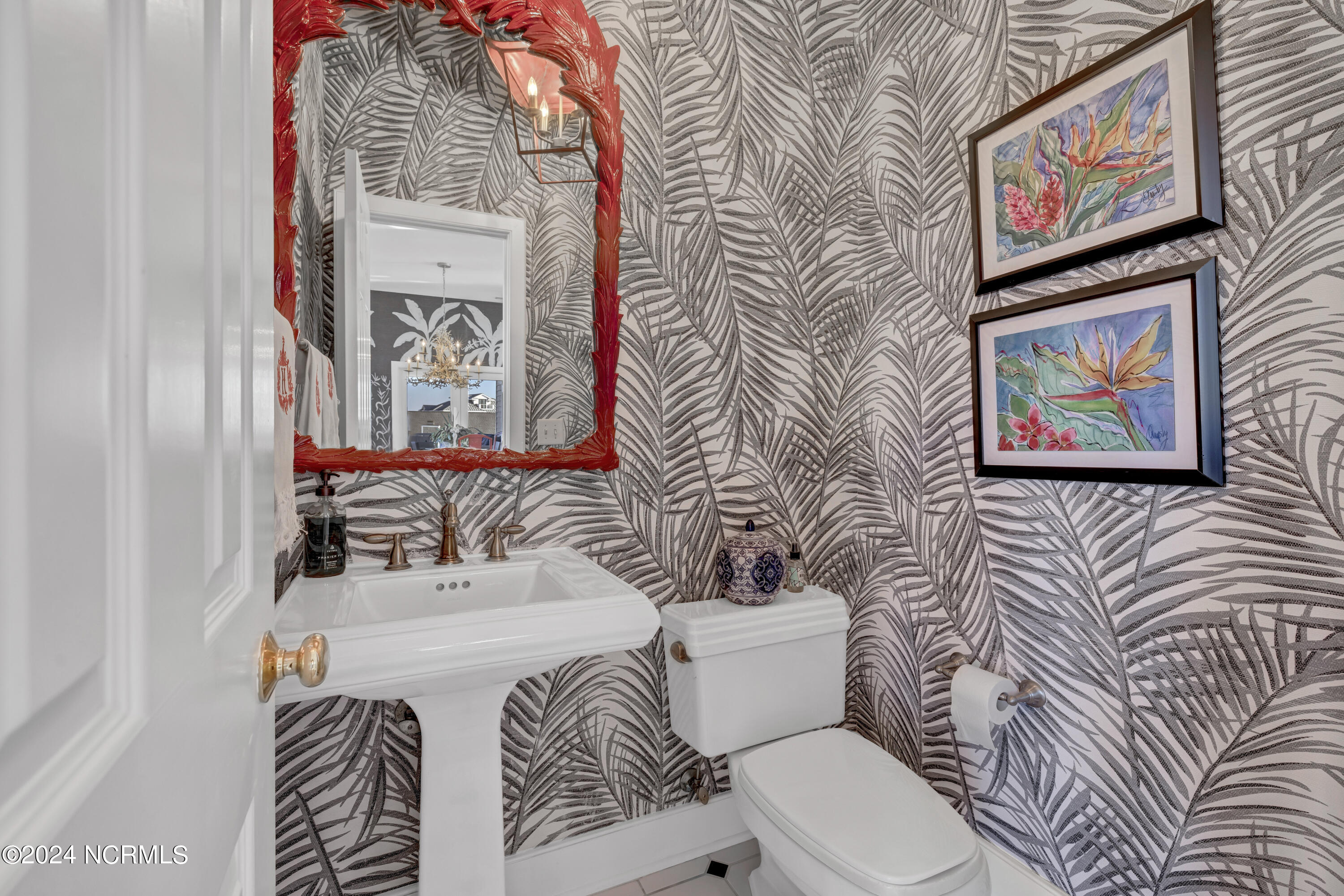 9 Beach Road South Wilmington, NC 28411 - Photo 38 of 77 38