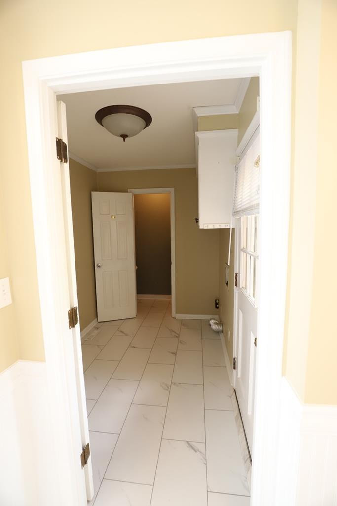 706 Fawn Circle Sumter, SC 29150 - Photo 50 of 74