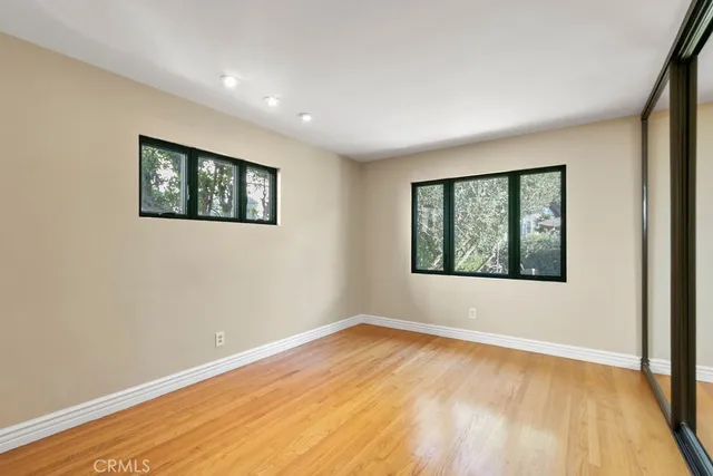 $8,700 | 313 Larkspur Avenue, Corona del Mar, CA 92625