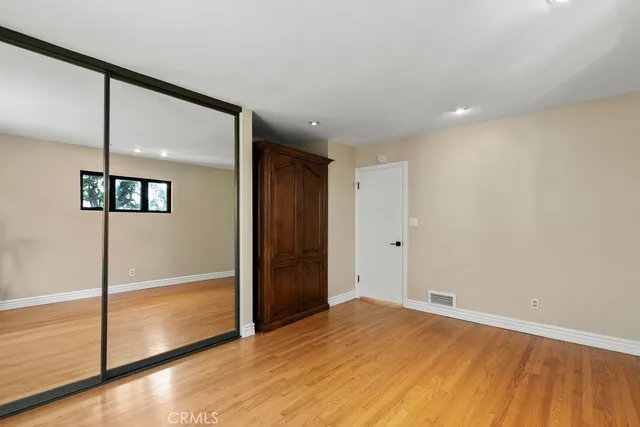 $8,700 | 313 Larkspur Avenue, Corona del Mar, CA 92625