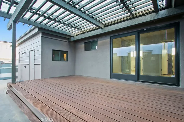 $8,700 | 313 Larkspur Avenue, Corona del Mar, CA 92625