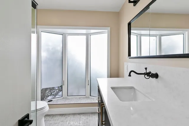 $8,700 | 313 Larkspur Avenue, Corona del Mar, CA 92625