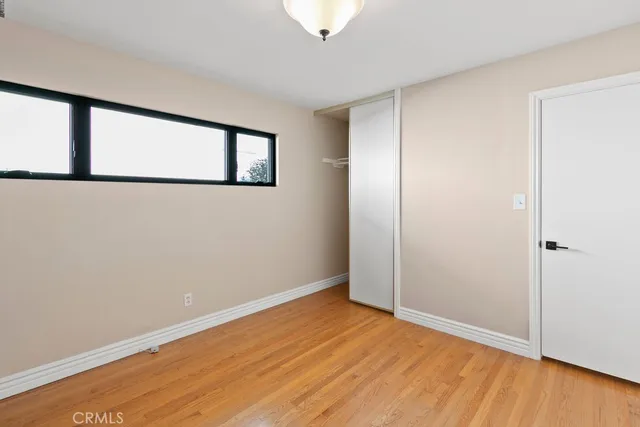 $8,700 | 313 Larkspur Avenue, Corona del Mar, CA 92625