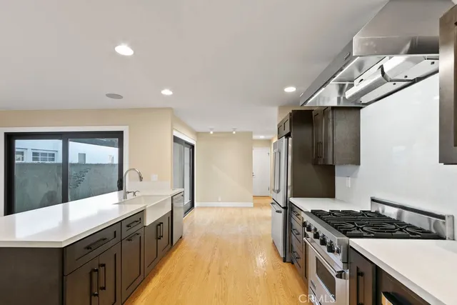 $8,700 | 313 Larkspur Avenue, Corona del Mar, CA 92625