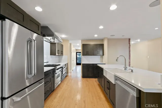 $8,700 | 313 Larkspur Avenue, Corona del Mar, CA 92625