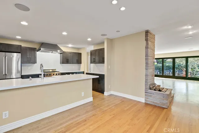 $8,700 | 313 Larkspur Avenue, Corona del Mar, CA 92625