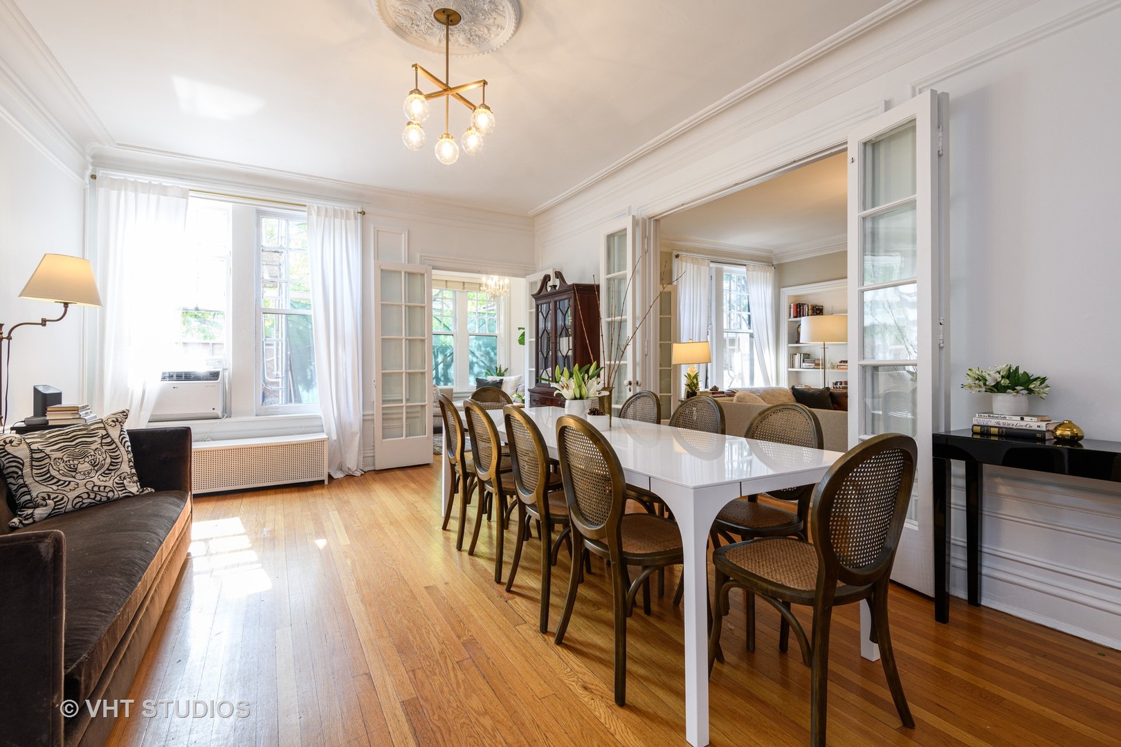 450 West Surf Street, Unit 1 Chicago, IL 60657 - Photo 6 of 14