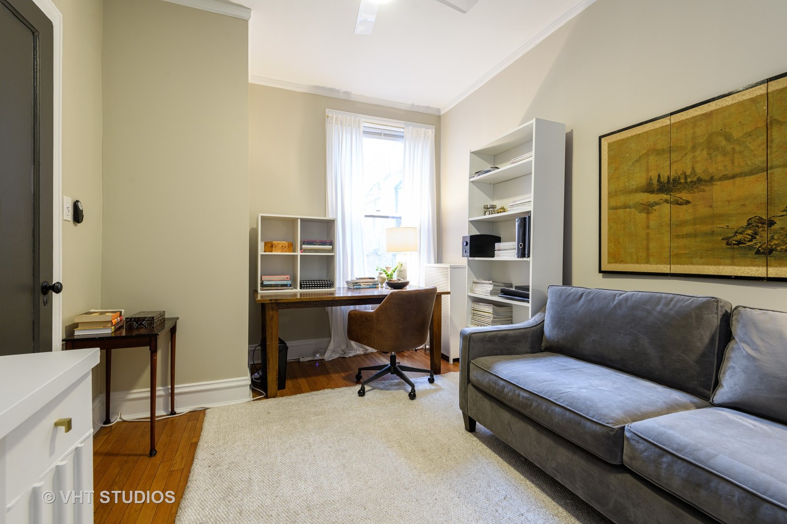 450 West Surf Street, Unit 1 Chicago, IL 60657 - Photo 10 of 14
